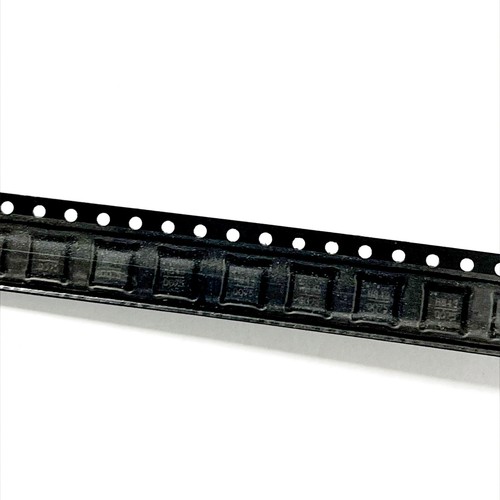5pcs hittite hmc849alp4 - hittite,