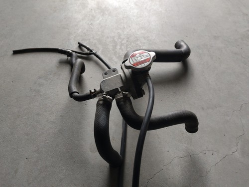 Sede termostato suzuki bandit - sede,