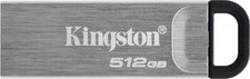 Kingston pen drive 512 - drive, gb