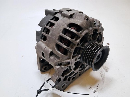 12049100130n alternatore valeo - alternatore,