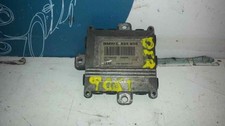 934836 xenon light control