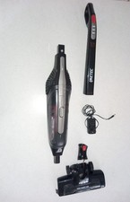 Aspirapolvere IMETEC L1907 a