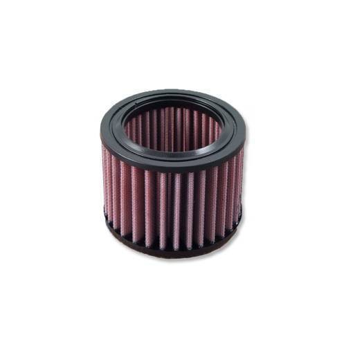 Filtro aria dna compatibile - aria,