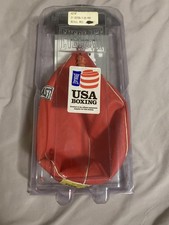 Vintage Everlast #4214