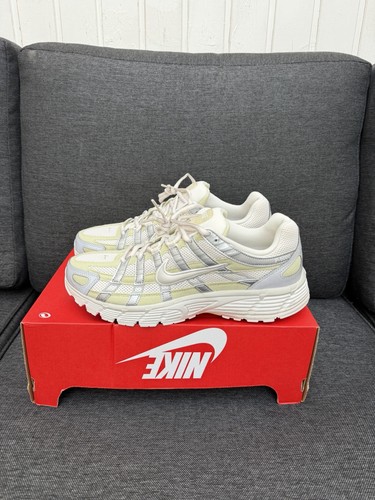 Nike 6000 phantom light army - p,