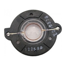 Z009376 Membrana driver