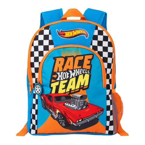 Hot wheels bambini - hot,