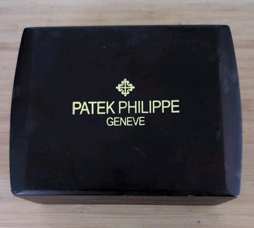 Patek philippe geneve - patek,