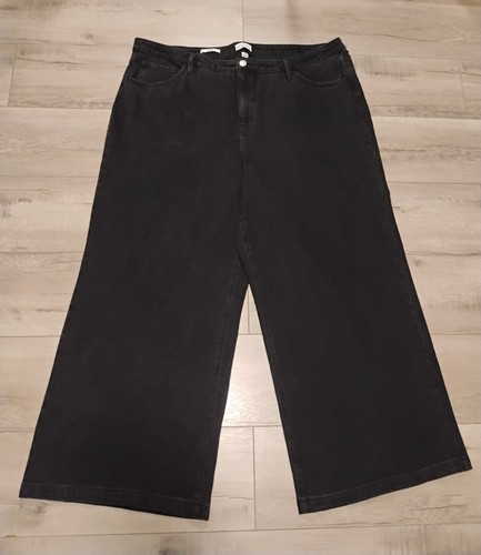 Jeans donna ava - donna, taglie
