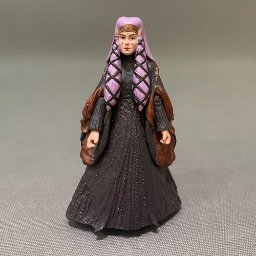 Star wars queen amidala - star,