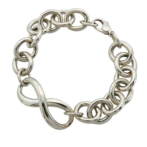 Bracciale tiffany co - &,