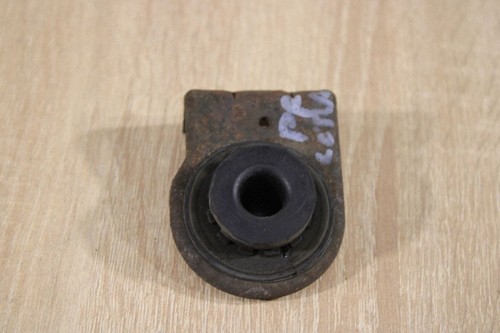 Supporto radiatore hyundai - supporto,