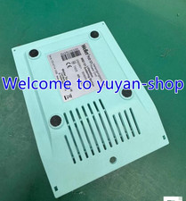 1set WSD81 WSD121 WSD151