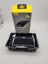 Jabra freeway hfs100 - freeway,
