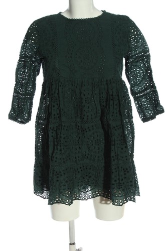 Zara trafaluc tuta - zara, donna