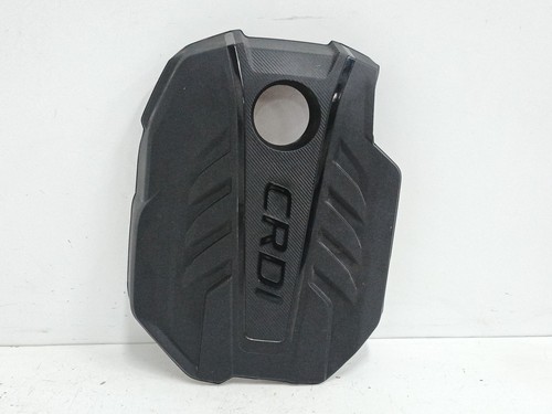 Coperchio motore 1474801 - motore, /