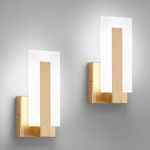 Applique parete moderne set - moderne,