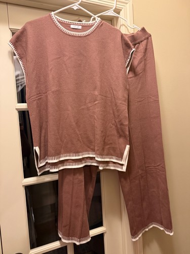 Ekouaer maglia - (amazon),