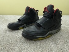Nike Air Jordan Son of Mars