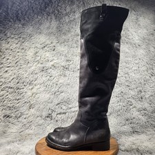 Stivali equitazione Alberto