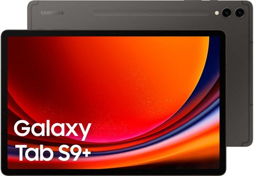 Samsung galaxy tab wi fi - samsung,