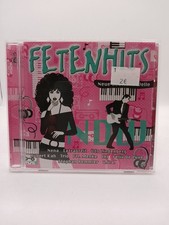 Fetenhits NDW Neue deutsche