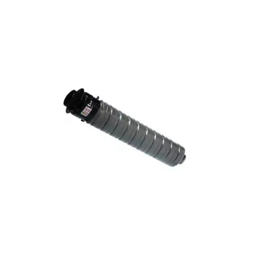 Toner imc2010 nero - toner,