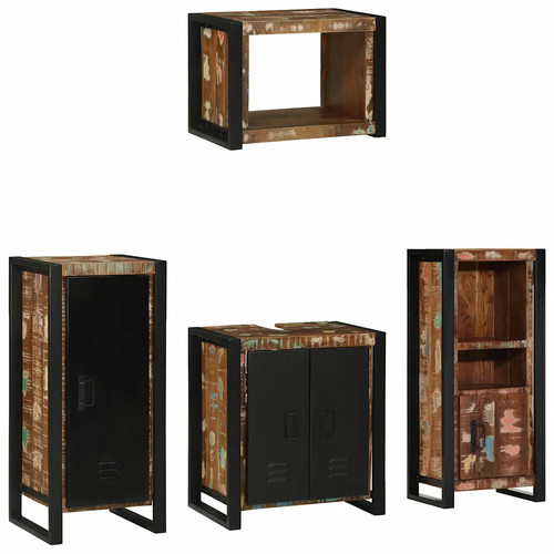Set mobili per - mobili,