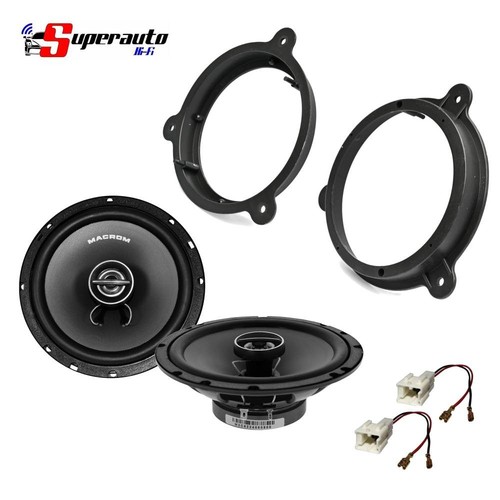 Kit casse altoparlanti per - casse,