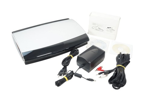 Bose lifestyle 28 - 18,