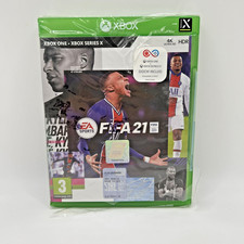 Fifa xbox one - x, microsoft