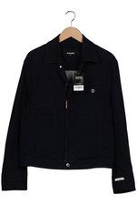 DSQUARED2 Giacca Uomo Anorak