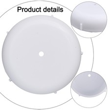 Mantieni Danni la Tua Terrazza