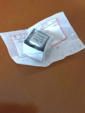 Sony TC-765 TC-R6 TC-7960