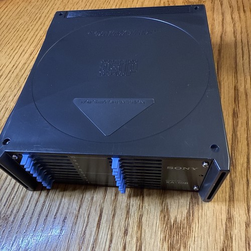 Sony 10b cartuccia - sony,
