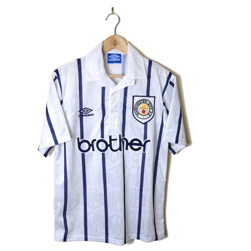 Maglia maglia calcio