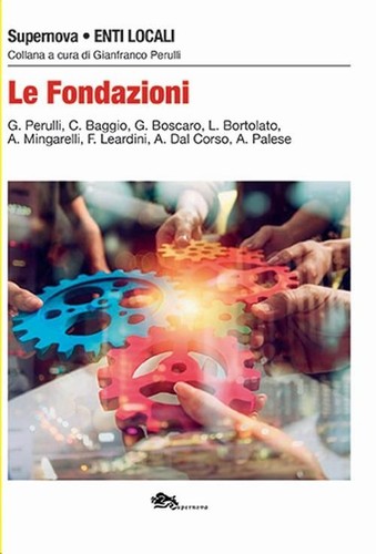 Libri gianfranco perulli - perulli, /