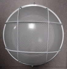 Tartaruga Velamp Lampada a