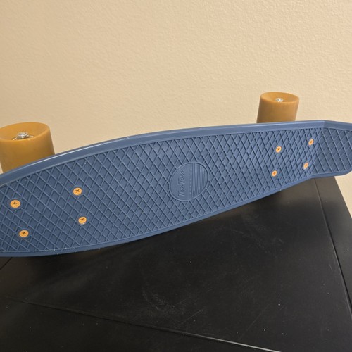 Ten toes board - toes, co.