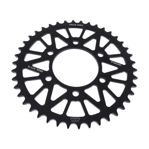 Corona z42 520 nera - corona,
