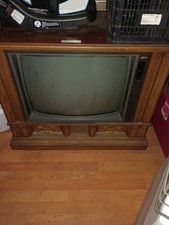 Beautiful Used Zenith Space