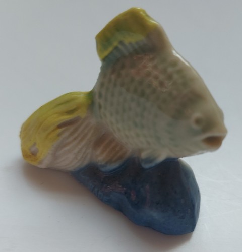 Vintage wade whimsies anni - -,