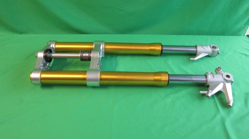 04940005 forcella completa - 04940005,