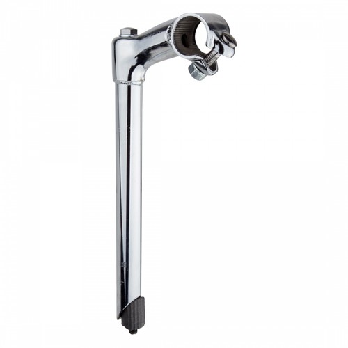 Sunlite stelo quill - sunlite,