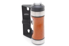 [Quasi come nuovo] Impugnatura