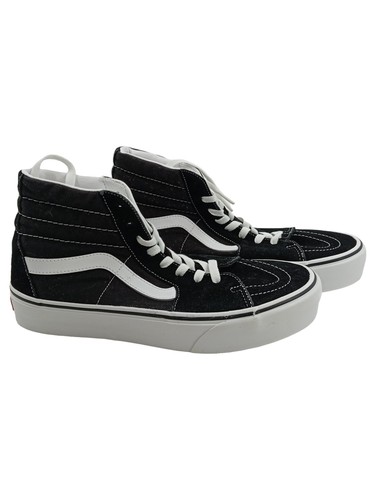 Vans sk8 sneaker alte - sk8-hi,
