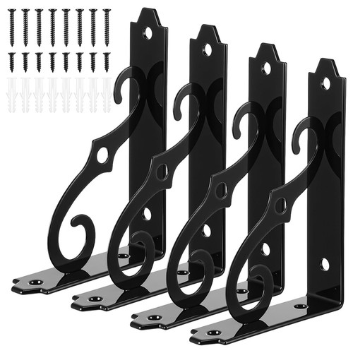 Pack decorative shelf - pack,