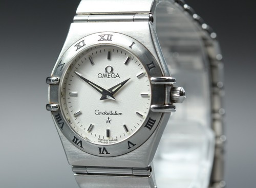 Orologio donna vintage - vintage, mint