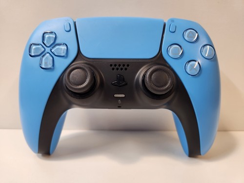 Controller wireless sony - wireless,