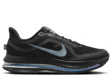 Nike pegasus premium - pegasus,